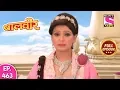 Download Lagu Baal Veer - Full Episode  463 - 13th September, 2019