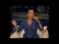 Download Lagu Ivete Sangalo - Ah! Como Eu Amei (Benito di Paula)