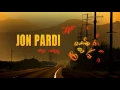 Jon Pardi - Heartache On The Dance Floor (Lyric Video)