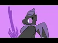 Play With Ender Dragon Old Stuff weight gain