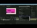 Batch Comp Normalizer Tutorial Complete Workflow for Adobe After Effects