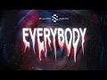 Space Motion - Everybody