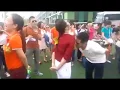 Download Lagu Sex game.  Japan me khela jata hai ek yesa bhi game...,