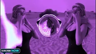 حنا العشق نلبسو تاج عل راس ريمكس حصري اغاني تيك توك مطلوبه جدأ Remix 2025 