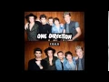 Download Lagu One Direction   18 SPED UP MP3