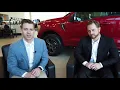 The Truth About Trades Visit Germain Lexus of Easton Today