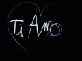 Howard Carpendale  --  Ti amo