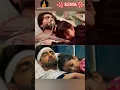 Download Lagu #urvarumani #mohitparmar