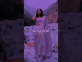 Lagu O Saki Saki🥵🔥|| Nora Fatehi || Lyrical Status || energetic song #lyrics #edit #trending #song #fyp