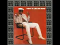 How Ya Like Me Now (Extended Mix)