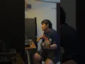 Download Lagu RITUAL - 510 (Bass Cover)
