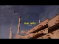 Download Lagu kun anta_- Humood_-(speed up)