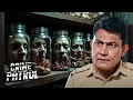Download Lagu True Crime: पुलिस को घर से बोतल में इंसानी लाश के टुकड़े मिले | Crime Patrol 2025 | Crime Episode