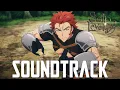Lagu Solo Leveling Episode 1 OST: S-Rank Hunters (SymphonicSuite-Lv.10) | EPIC VERSION