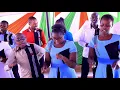 Download Lagu THE REVIVERS MINISTERS- KISII PERFORMING MAJESHI AT NGEGE CENTRAL CHURCH DURING CAMP MEETING 2021