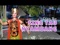 Lagu Dian Ike - Sing Tau Nyambang (Official Music Video)