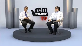 Saúde masculina
