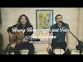 Download Lagu ANANG HERMANSYAH feat FELIX - AKU LELAKIMU (Cover Version)