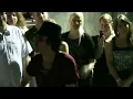 Langhorne Slim - Back To The Wild & I Will