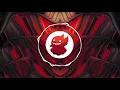Biometrix - 28 Days Later