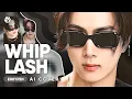 Download Lagu [AI COVER] How Would ENHYPEN sing 'Whiplash' (aespa) | Line Distribution