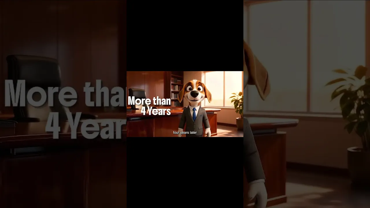 AI Videos