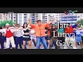 Download Lagu Jatt Lutiya Gaya Full Song | Champion 2000 | Sunny Deol \u0026 Manisha Koirala | Full Song HD 1080p