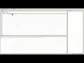 Title Magic 8 Ball in Python - Fun Beginner Project