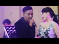 Download Lagu Emas Hantaran - Gerry Mahesa ft. Lala Widy - New SIVANA