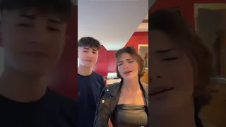 علي ونايا يجننوا Edit تحشي Love تحشيش اكسبلور ترند Edits 