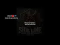 Download Lagu MIKEYZ - SIDELINE NEW ERA (LYRIC VIDEO)