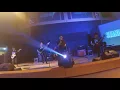 Download Lagu Eternal Desolator - Song Of Sirens Live  (Universitas Muhammadiyah Purwokerto)
