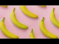 POLLO BANANA
