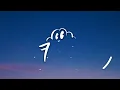 Boys Like Girls - Love Drunk (Lyrics)