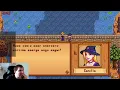 Saturdew Let s unlock the Fable Reef