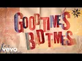Download Lagu The Rolling Stones - Good Times, Bad Times (Official Lyric Video)