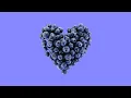 Blueberry inflation sub
