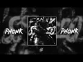 h6itam - FUNK SIGILO [NORMAL / SLOWED / SUPER SLOWED / ULTRA SLOWED]