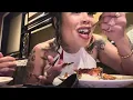 Pho Kim Long Vietnamese Food Vegas