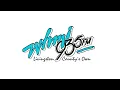 WHMI- Michigan Legal ID - October 1 2024
