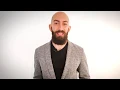 Introducing the SQL Nanodegree Program