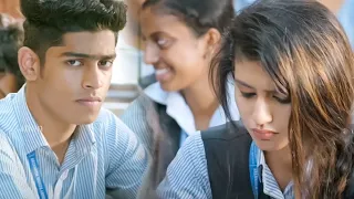 love war begins an eternal love english movie scene romantic couple scene love clips