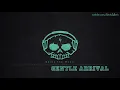 Gentle Arrival by Joseph Beg - [Ambient Music]