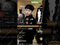 Download Lagu mas rama ga di jual ygy #live #batik #tiktok #livebatik #masrama