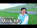 Download Lagu Lagu dangdut jadul ( milikmu itjhe Trisnawati ) versi musik Wakatobi 2025 ( Roswati Dio cover )