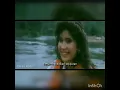 Download Lagu Bunga Kasih -Kazar \u0026Siti Fairuz ( Gila-Gila Remaja )