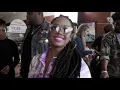 Slow Down – Behind the Scenes