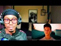 NoKuLtuRe reacts to BaLti ft BlinGos Qadari [translated]
