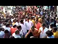 Download Lagu Bapujinagar Dasharath Teenmar Pad Band
