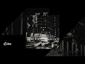 Bladverk Band - Evans (Royalty Free Jazz)